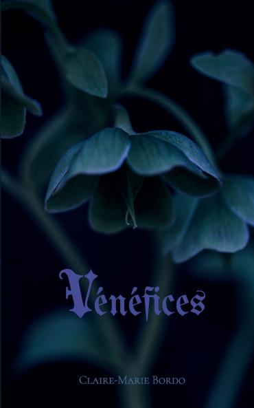 Vénéfices