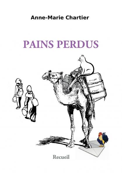 Pains perdus
