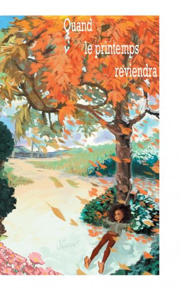 Quand Le Printemps Reviendra