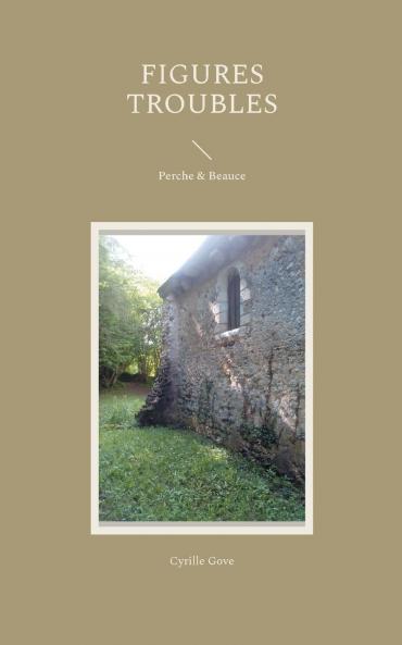 Figures troubles
