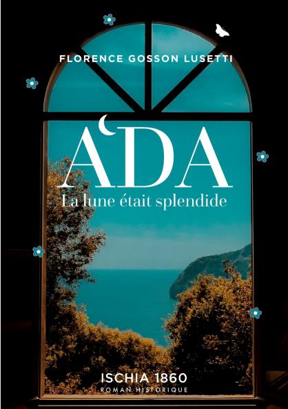 Ada