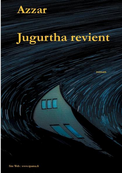 Jugurtha revient