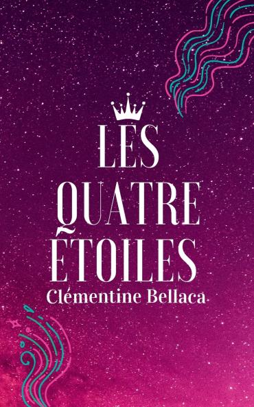 Les Quatre Etoiles