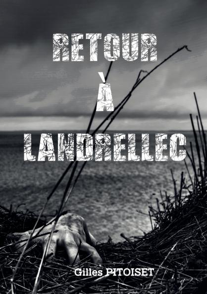 Retour à Landrellec