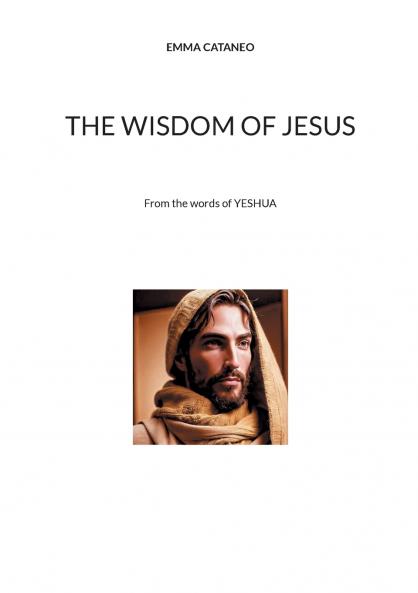 The wisdom of Jesus