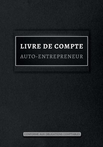 Livre de compte