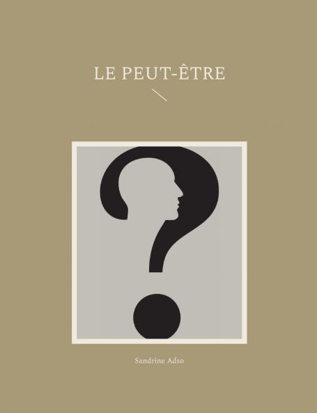 Le Peut-Être