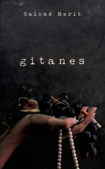 Gitanes