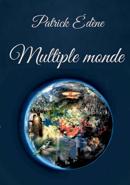 Multiple monde
