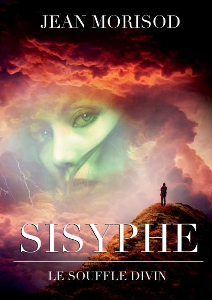 Sisyphe