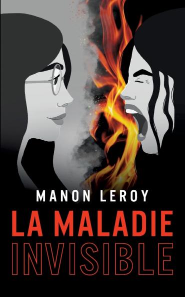 La maladie invisible