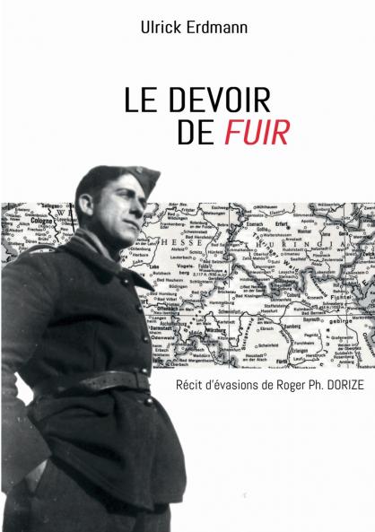Le devoir de fuir