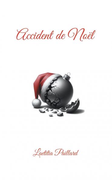 Accident de Noël