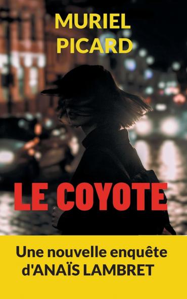 Le Coyote