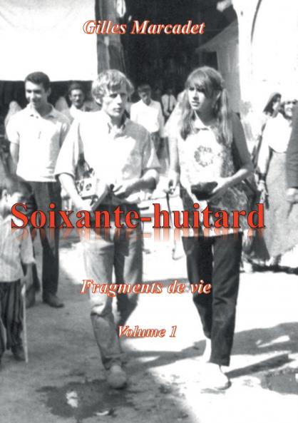 Soixante-huitard