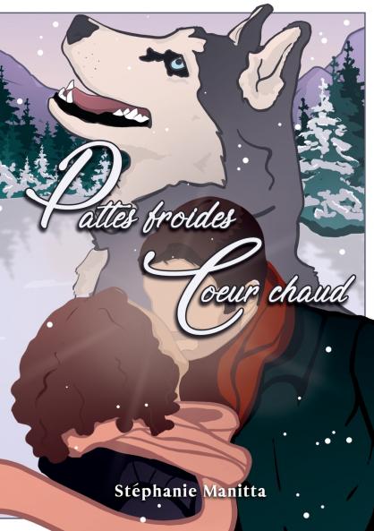 Pattes froides Coeur chaud