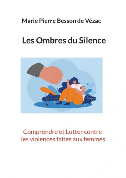 Les Ombres du Silence