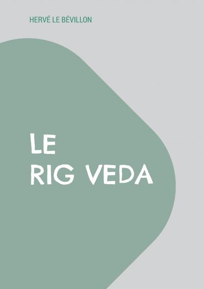 Le Rig Veda