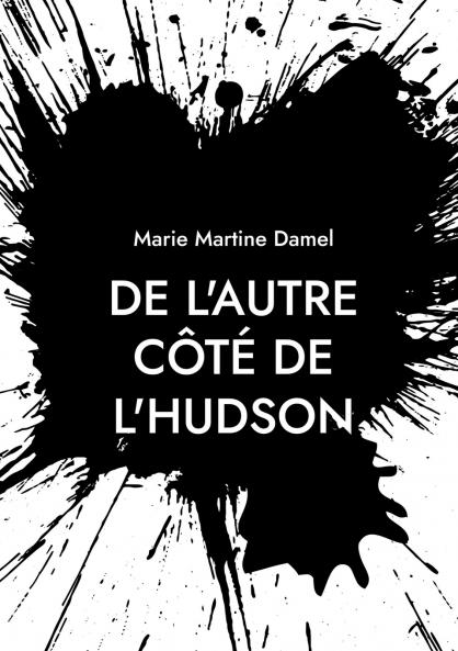 De l'autre côté de l'Hudson