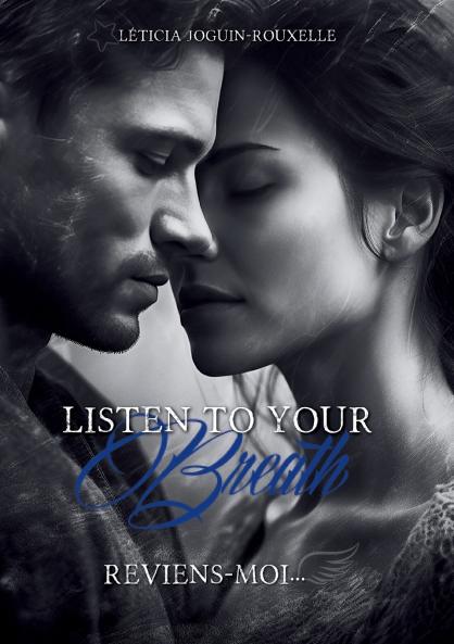 Listen to your Breath