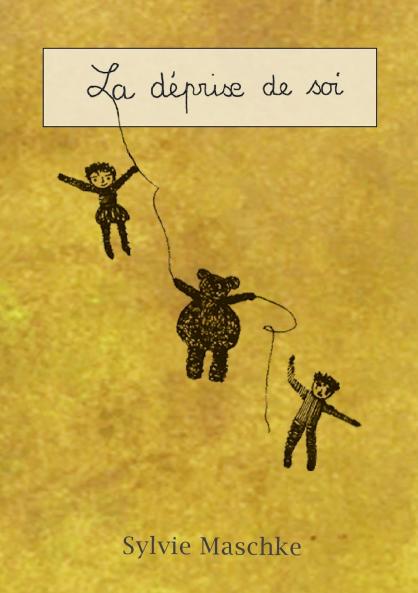 La déprise de soi