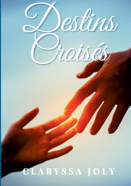 Destins Crois��s