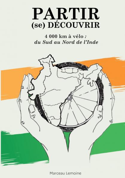Partir (se) d��couvrir