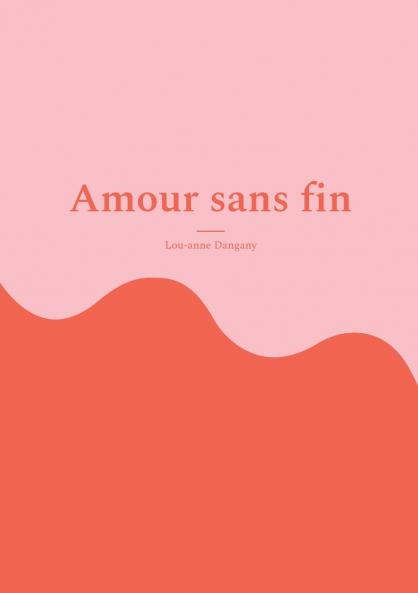 Amour sans fin