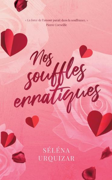 Nos souffles erratiques