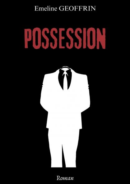 Possession