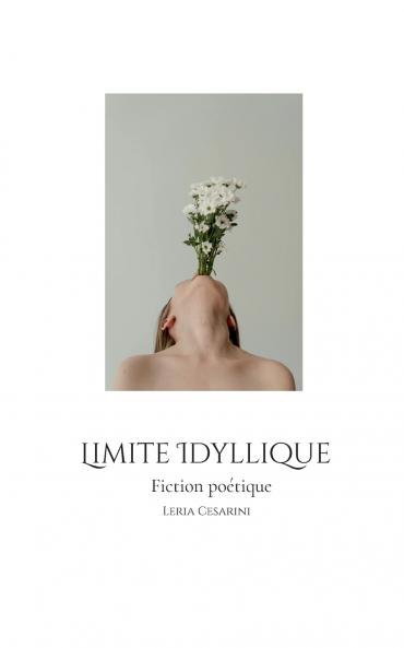Limite Idyllique