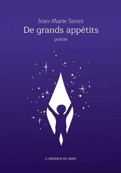 De grands appétits