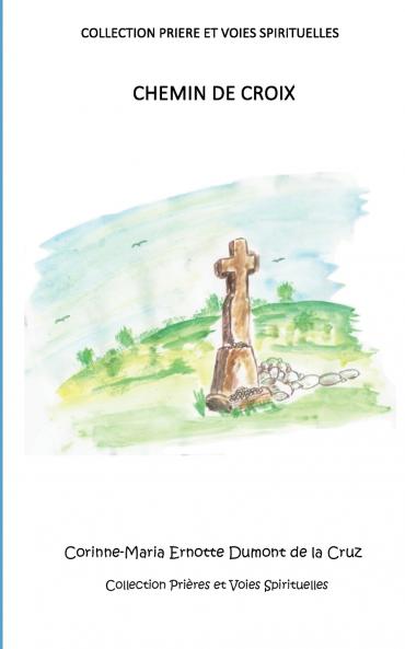 Chemin de Croix