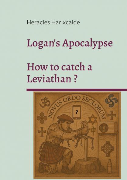 Logan's Apocalypse