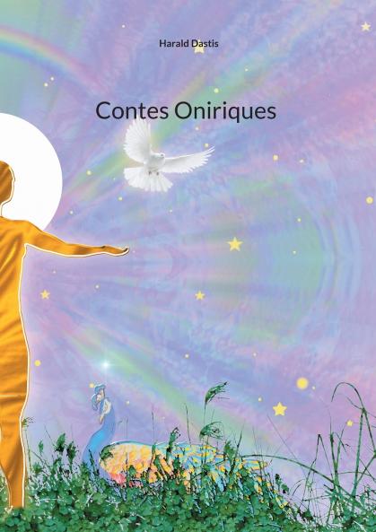 Contes Oniriques