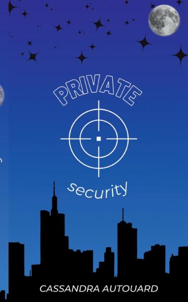 Private security