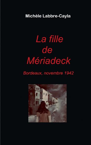 La fille de Mériadeck