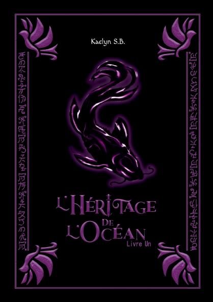 L'Héritage de l'Océan