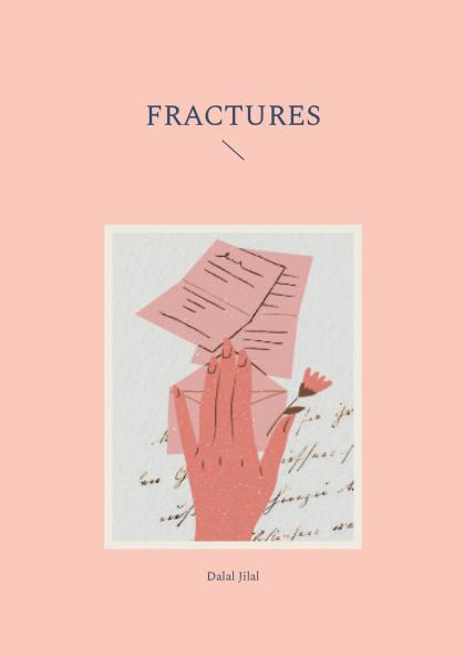 Fractures
