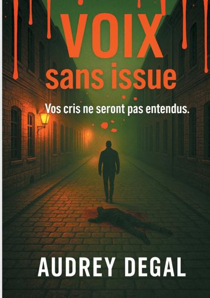 Voix sans issue