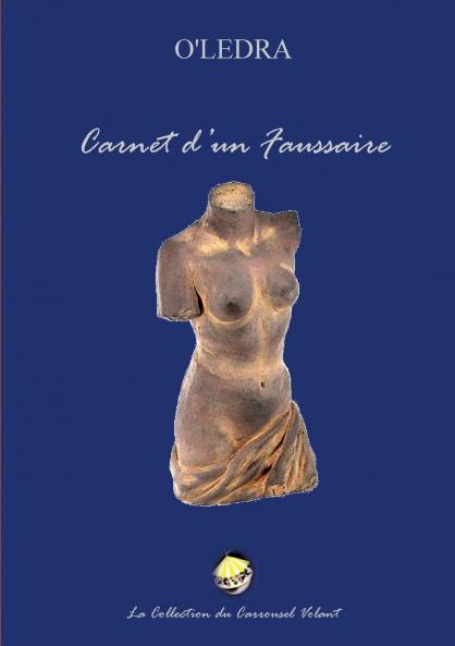 Carnet d'un Faussaire