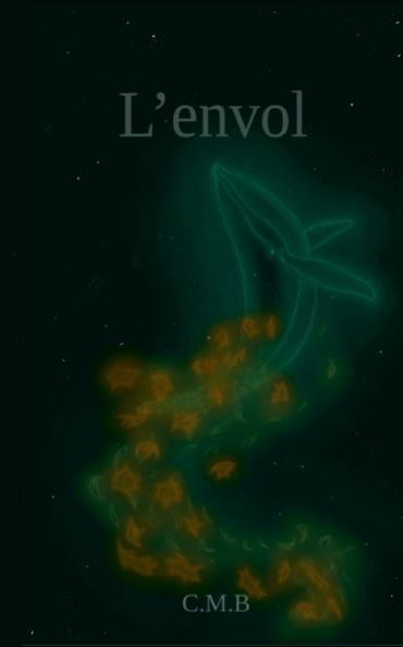 L'envol
