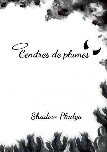 Cendres de plumes