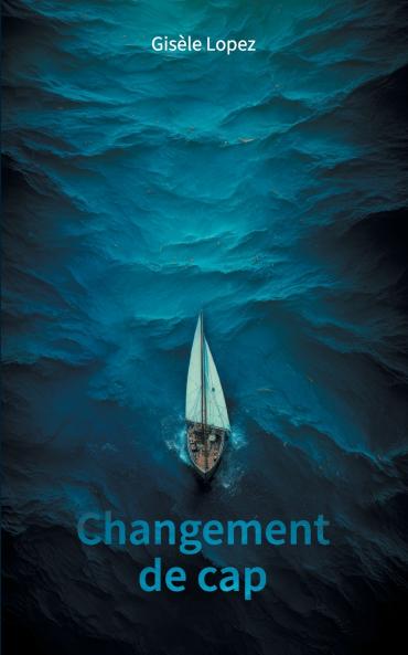 Changement de cap