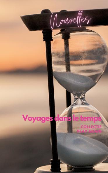 Voyage dans le temps