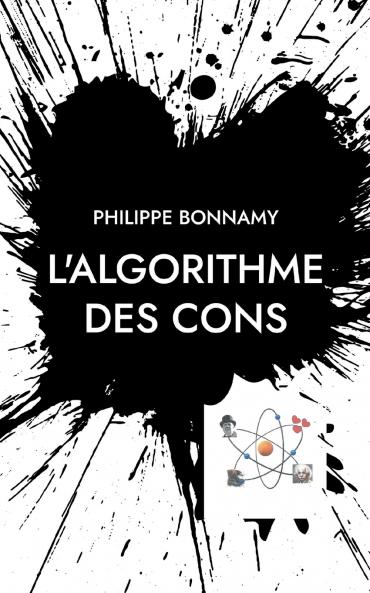 L'Algorithme des cons