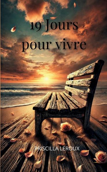 19 jours pour vivre