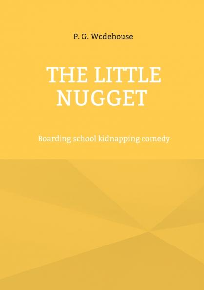 The Little Nugget