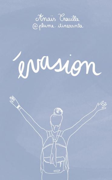 évasion