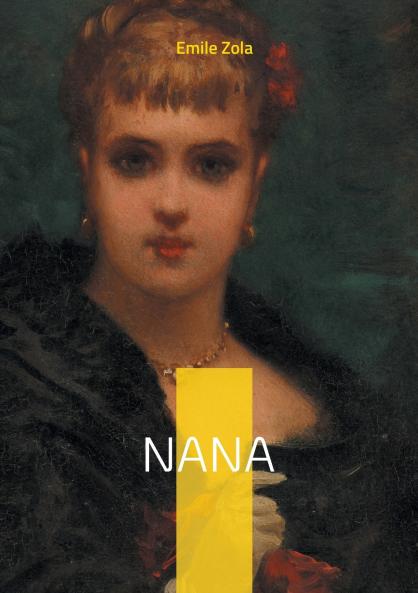 Nana